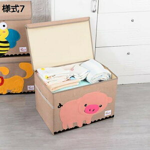 [{bNX [P[X ӂt e ߗގ[{bNX ܂肽ݎ 52*36*35 [ ߗގ[ G[ ho ߑP[X [ N[[bgP[X t  t