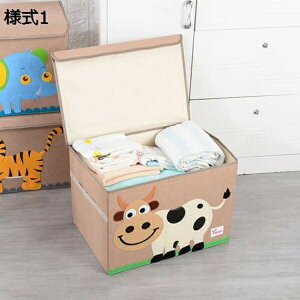 [{bNX [P[X ӂt e ߗގ[{bNX ܂肽ݎ 52*36*35 [ ߗގ[ G[ ho ߑP[X [ N[[bgP[X t  t