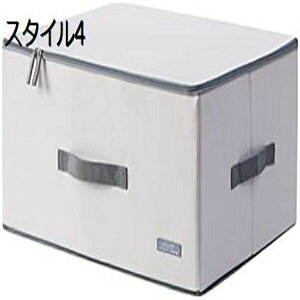 [{bNX ߗ [P[X t@Xi[ e ܂ t Wt {bNX 􂦂 ho h L h Ȗ e ϋv nht ߗ   t@Xi[