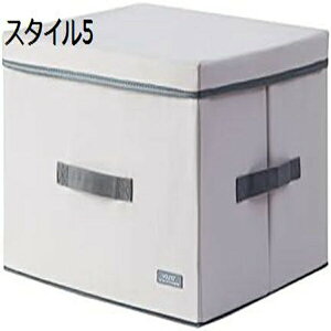 [{bNX ߗ [P[X t@Xi[ e ܂ t Wt {bNX 􂦂 ho h L h Ȗ e ϋv nht ߗ   t@Xi[