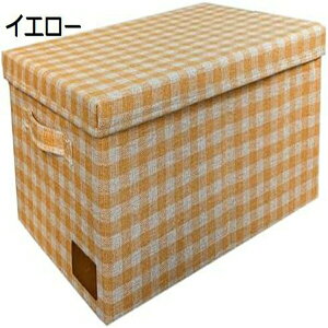 [BOX [{bNX [ ςݏd ߗރP[X e Xg[W{bNX t^t [ N[[bg[ ܂肽 ߗގ[ ߗގ[{bNX ߑւ rO//