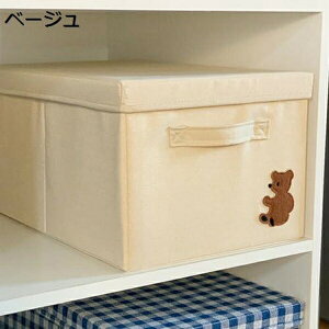 [BOX [{bNX [ ςݏd ߗރP[X e Xg[W{bNX t^t [ N[[bg[ ܂肽 ߗގ[ ߗގ[{bNX ߑւ rO//