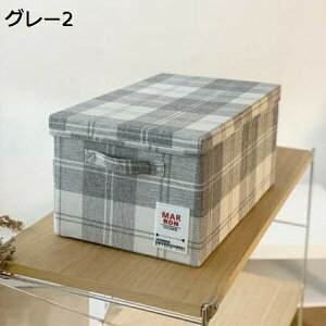 [BOX [{bNX [ ςݏd ߗރP[X e Xg[W{bNX t^t [ N[[bg[ ܂肽 ߗގ[ ߗގ[{bNX ߑւ rO//