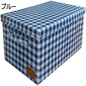 [BOX [{bNX [ ςݏd ߗރP[X e Xg[W{bNX t^t [ N[[bg[ ܂肽 ߗގ[ ߗގ[{bNX ߑւ rO//