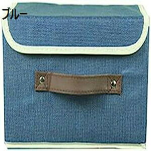 [{bNX [P[X e ߗގ[ ӂt ܂肽 t  z ߑP[X o [  @\ z [ ގ[ N[[bg[