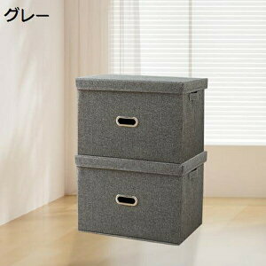 [{bNX [P[X t^t [Xc[ t^t Xg[W{bNX ܂肽ݎ[{bNX t  eʎ[ J[{bNX `   