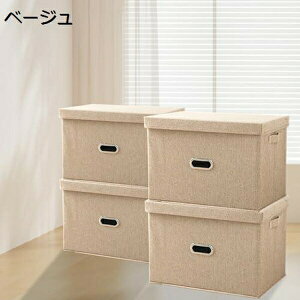 [{bNX [P[X t^t [Xc[ t^t Xg[W{bNX ܂肽ݎ[{bNX t  eʎ[ J[{bNX `   