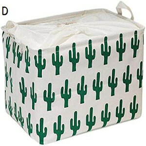 [{bNX e Ȗ ܂ [oXPbg [P[X ꂩ ߗ [{bNX p [ [{bN[ hh ϋv Вt y ȃXy[X 