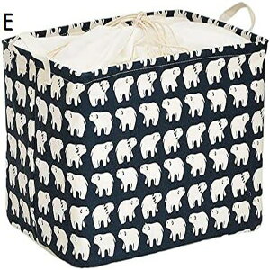 [{bNX e Ȗ ܂ [oXPbg [P[X ꂩ ߗ [{bNX p [ [{bN[ hh ϋv Вt y ȃXy[X 