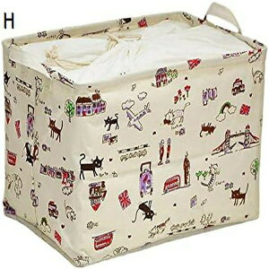 [{bNX e Ȗ ܂ [oXPbg [P[X ꂩ ߗ [{bNX p [ [{bN[ hh ϋv Вt y ȃXy[X 