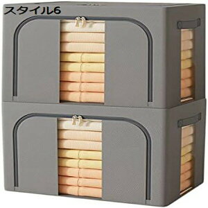 [{bNX [P[X e ߗގ[ ܂肽 t ӂt  t ܂肽ݎ h ho h 30L*2 ڃ{bNX [{bNX [{bNX ςݏd X^