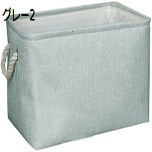 [P[X [{bNX n ܂肽ݎ t@ubN[ nht `  h[[ ߗގ[ [