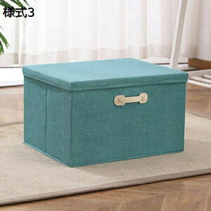 ߗގ[ [{bNX Wt[{bNX ߑւ e [P[X Wt ςݏd ܂肽 N[[bg[ t^t[ ߑP[X [ ߗގ[{bNX k 