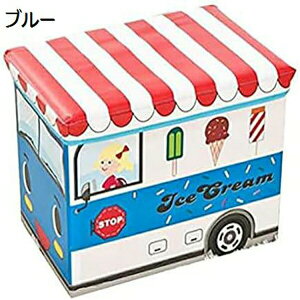 [{bNX [ Xc[ ᔠ  ܂肽 {bNX qp e G[  ߗ  [I[KiCU[ 蕨 `FA   