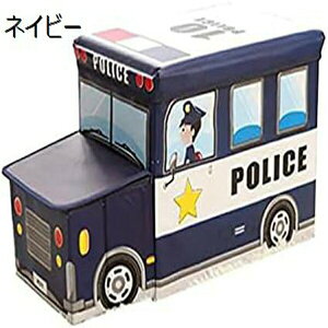 [{bNX [ Xc[ ᔠ  ܂肽 {bNX qp e G[  ߗ  [I[KiCU[ 蕨 `FA   