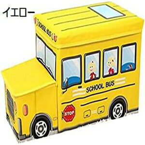 [{bNX [ Xc[ ᔠ  ܂肽 {bNX qp e G[  ߗ  [I[KiCU[ 蕨 `FA   