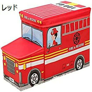 [{bNX [ Xc[ ᔠ  ܂肽 {bNX qp e G[  ߗ  [I[KiCU[ 蕨 `FA   