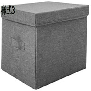 [{bNX sDz ho e @\ [  Wt ߗ ގ[ ߗގ[ ߑւ [{bNX Wt[{bNX [P[X  [ ߗގ[{bNX