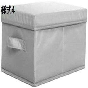 [{bNX sDz ho e @\ [  Wt ߗ ގ[ ߗގ[ ߑւ [{bNX Wt[{bNX [P[X  [ ߗގ[{bNX