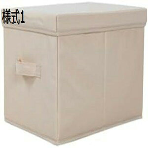 [{bNX sDz ho e @\ [  Wt ߗ ގ[ ߗގ[ ߑւ [{bNX Wt[{bNX [P[X  [ ߗގ[{bNX