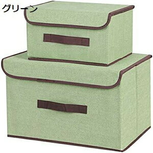 3ӂt[{bNX ӂt̐܂݉\ȃt@C{bNXAǗA܂݉\ȃ{bNX D̋LA[{bNXA[P[X x[W {bNX Q