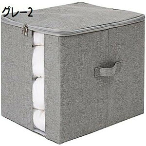 [{bNX ӂt [P[X d؂݌v e ܂肽 ߗގ[ [  [   t [oXPbg z Wt[{bNX O[2 ϋv 