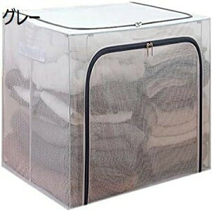 [{bNX e ߗ IW ܂ [P[X t@Xi[  L h ho t   66L*3 ߗ  uPbg Gݎ[ N[[bg w 