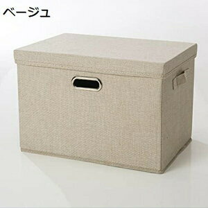 [{bNX [P[X e ߗގ[ ܂肽 Wt nht  z ߑP[X Wt ϋv [ [ Cpc[ ֎[ 傫 ߗގ[{