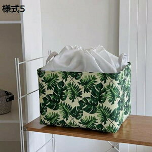 [ [P[X [ [oXPbg ߑP[X z [  {bNX ܂肽ݎ[ ߗގ[ e Vv { ߗސ [P[X }K z G{ ߑւ