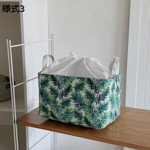 [ [P[X [ [oXPbg ߑP[X z [  {bNX ܂肽ݎ[ ߗގ[ e Vv { ߗސ [P[X }K z G{ ߑւ