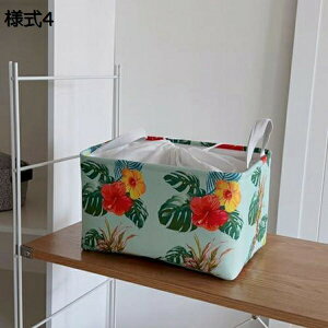 [ [P[X [ [oXPbg ߑP[X z [  {bNX ܂肽ݎ[ ߗގ[ e Vv { ߗސ [P[X }K z G{ ߑւ