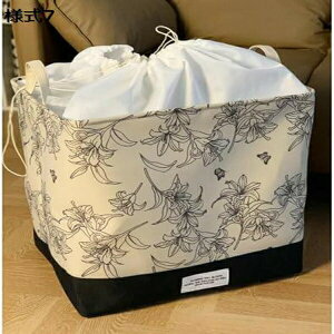 [ [P[X [ [oXPbg ߑP[X z [  {bNX ܂肽ݎ[ ߗގ[ e Vv ߑւ z { G{ [P[X ߗސ }K