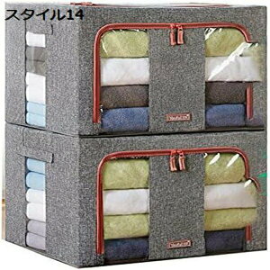 ߗގ[{bNX 3_Zbg e ߗ [P[X F*3 t^t X^C13 t  ܂肽 OJ ςݏd t@Xi[ [P[X [ ߗ m { G  