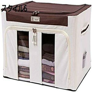 [P[X X^C ߗ z [{bNX e  ܂ t Wt {bNX 􂦂 ho h L  Ȗ ߗ nht zc 18L*1 [P[X  G