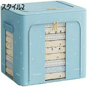 ߗގ[P[X zc[ e [{bNX ߑP[X e [{bNX ӂt ܂ 100L [P[X ߗ [   eʎ[ X^C N[[bg