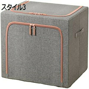 ߗ [P[X e ӂt t ܂ N[[bg t 40*30*20cm [{bNX X^C1 zc[ h  h e [{bNX ߗގ[P[X ϋv 