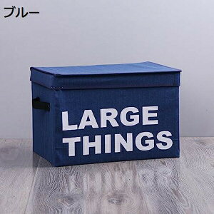 [{bNX [P[X e ߗގ[ ӂt ܂肽 t  z ߑP[X o [  @\ z [ ϋv ގ[ N[[bg