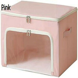 m[, [{bNX [P[X e ߗގ[ ܂肽 t ӂt  z ߑP[X t t@Xi[ t 傫J㕔t@Xi[ (Color Yellow, : Large) 