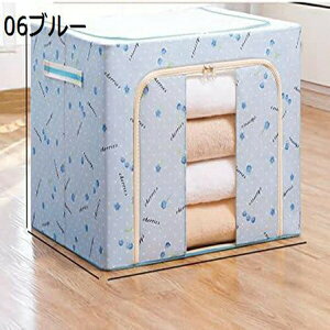 [P[X [{bNX e n ߗގ[ ܂肽݉\ ᔠ t  _uI[vjO  qp [ N[[bg /ߗ//{bNX Q