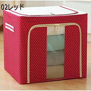 [P[X [{bNX e n ߗގ[ ܂肽݉\ ᔠ t  _uI[vjO  qp [ N[[bg /ߗ//{bNX Q