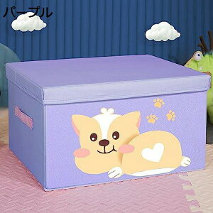 [{bNX [P[X e ߗގ[ ӂt ܂肽 t   ߑP[X o [  @\  [ [ N[[bg