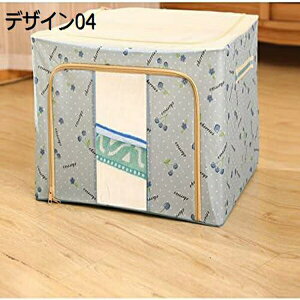 ���[�P�[�X �����{�b�N�X �o�b�O �ߗ� �z�c 50*40*36cm �Q�� �ѕz �s�D�z �܂��� ���[�{�b�N�X ��e�� �m�����[�{�b�N�X ������� ��e�ʏ������[�P�[�X �X�y�[�X�ߖ� �f�U�C�� �S������ߑ�