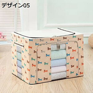[P[X {bNX obO ߗ zc 50*40*36cm Q ѕz sDz ܂ [{bNX e m[{bNX  eʏ[P[X Xy[Xߖ fUC Sߑ