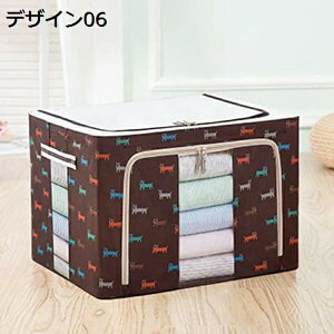 [P[X {bNX obO ߗ zc 50*40*36cm Q ѕz sDz ܂ [{bNX e m[{bNX  eʏ[P[X Xy[Xߖ fUC Sߑ