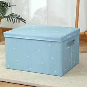 Wt[{bNX [P[X e ߑP[X ߗގ[ ܂ nht t  z ߗގ[ ܂肽 [ ѕz[ m[{bNX ӂt @