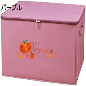 [{bNX [P[X e ߗގ[ ӂt ܂肽ݎ   ߑP[X ߗ G t@Xi[t ƒp ItBXp ^тyX @\ ϋv