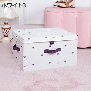 Wt[P[X [{bNX n ܂肽ݎ t e  ߗގ[{bNX ߑP[X ߗގ[ [ N[[bgp Gݎ[ z[p [ Cp