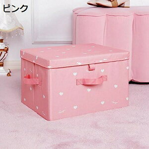 Wt[P[X [{bNX n ܂肽ݎ t e  ߗގ[{bNX ߑP[X ߗގ[ [ N[[bgp Gݎ[ z[p [ Cp