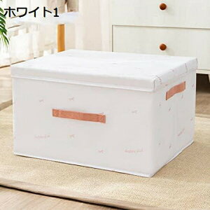 [{bNX [P[X e ߗގ[ ܂肽 Wt nht  z ߑP[X Wt ϋv [ ֎[ 傫 [ ItBX[ Cpc