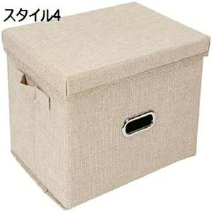 [{bNX ܂ Wt ߗރP[X ςݏd  [{bNX eʐp J[{bNX [{bNX [P[X e H26*W38cm h ߗގ[  L ω׏d